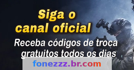 Imagem da página inicial 1