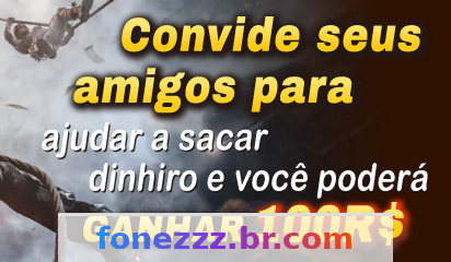 w89 - Contato w89: Guia Completo de Suporte 3 Imagem ilustrativa