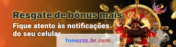 w89 - Baixar: Guia Completo para Baixar na Plataforma 4 Imagem ilustrativa