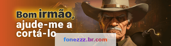 w89 - Promoções Diárias: Ofertas e Bônus Atualizados 4 Imagem ilustrativa