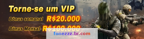 ⭐ Plataforma no W89: Guia Completo de Apostas 6 Imagem ilustrativa