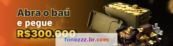 w89 - Jogos: Guia Definitivo 3 Imagem ilustrativa