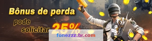 w89 - Baixar: Guia Completo para Baixar na Plataforma 3 Imagem ilustrativa