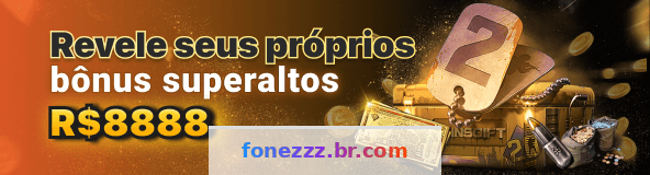 w89 - FAQ: Guia Completo 4 Imagem ilustrativa