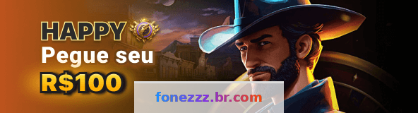 w89 - Promoções: Ofertas Imperdíveis para Você 3 Imagem ilustrativa