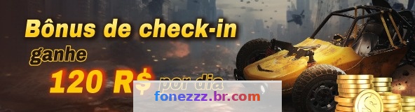 w89 - Promoções: Ofertas Imperdíveis para Você 4 Imagem ilustrativa