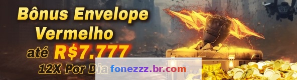 Cashback w89 2026: Até 15% de Devolução 🔥 3 Imagem ilustrativa