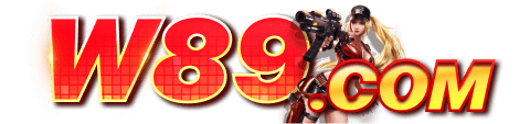w89